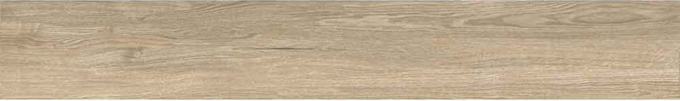 Керамогранит Kronos Ceramiche Essence Ambre Ret 20х120 ES036 Керамогранит Kronos Ceramiche Essence Ambre Ret 20х120 ES036