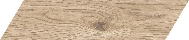 Керамогранит Marazzi Italy Vivo Chevron Grano 11x54 MP3Q