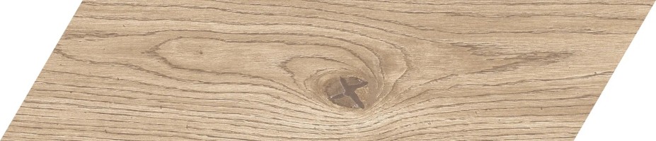 Керамогранит Marazzi Italy Vivo Chevron Grano 11x54 MP3Q