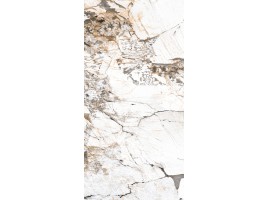 Laurent (Global Tile)