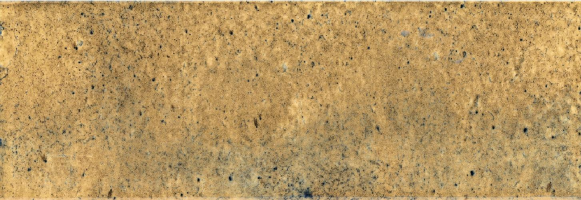 Плитка Jazz Ginger 