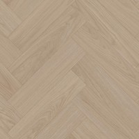 Линолеум Tarkett Фаворит Tron 1 3.5м