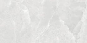 Керамогранит Neodom Onyx Silver Polished 60x120 N20543