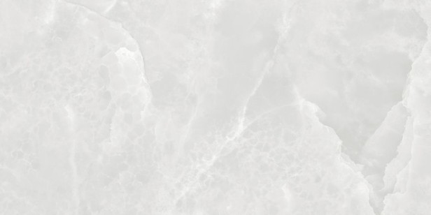 Керамогранит Neodom Onyx Silver Polished 60x120 N20543