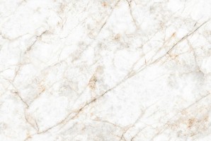 Керамогранит Neodom Marble Glister Gold Тм Carving 120x120 N20572 Керамогранит Neodom Marble Glister Gold Тм Carving 120x120 N20572
