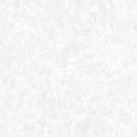 Керамогранит Emil Ceramica Tele Di Marmo Revolution Thassos Lap 90x90 EHAD