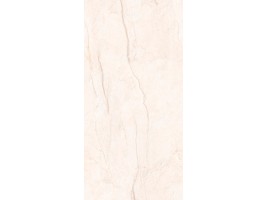 Monaco (Leopard)