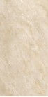 Керамогранит Ariostea Ultra Marmi Crema Marfil Soft 6 mm 75x150 UM6S157304