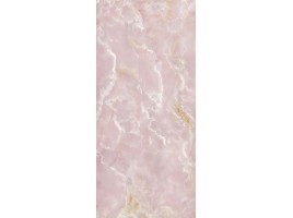 Rose Pink (Moreroom Stone)