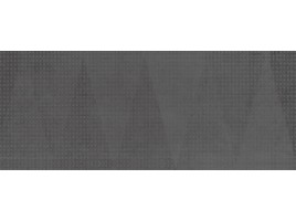 Papier (ABK Ceramiche)