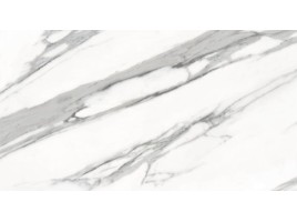 Alcor (Primavera)