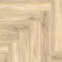 Кварцвиниловая плитка LVT Alpine Floor Parquet Дуб Ригель 11.8x59.0 ECO 16-24