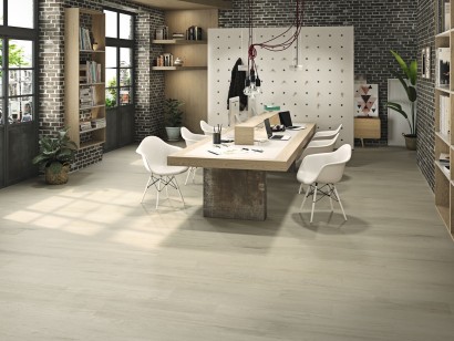 Керамогранит Prissmacer Noe Roble 23x120