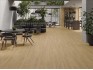 Керамогранит Prissmacer Noe Roble 23x120