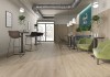 Керамогранит Prissmacer Noe Roble 23x120