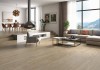 Керамогранит Prissmacer Noe Roble 23x120
