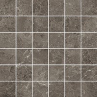 Мозаика Room Stone Gray