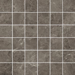 Room Stone Gray