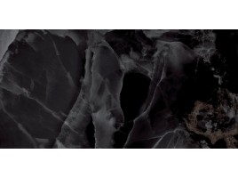 Andora Black (Laparet)