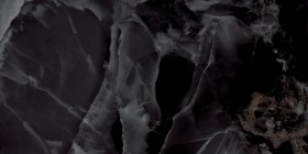 Керамогранит Laparet Andora Black Чёрный Полированный 60x120