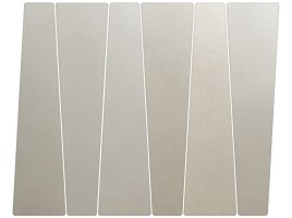 Bamboo (Equipe)