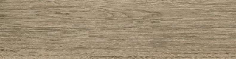 Керамогранит Laparet Oak коричневый 15x60 OK 0011