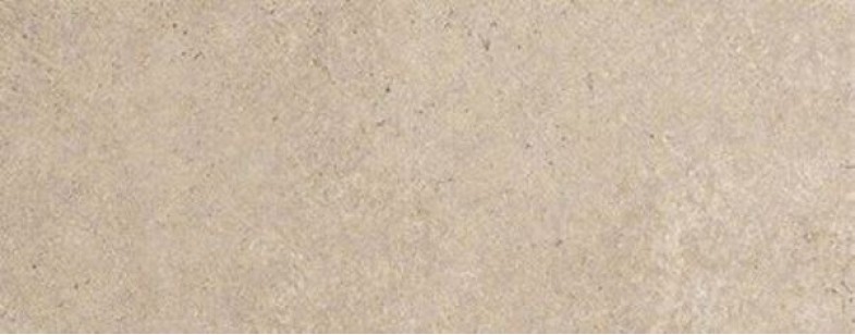 Керамогранит Kerlite Over Loft Plus 100x300