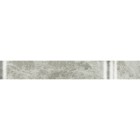 Charme Extra Silver Alzata Pat A E 