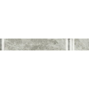 Charme Extra Silver Alzata Pat A E 