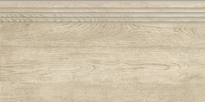 Ступень Grasaro Italian Wood Beige 20x60 G-250/SR/st01