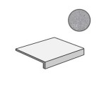 Ступень Stroeher Zoe 970 Grey 29.4x34 9430