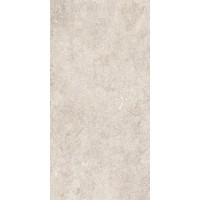 Multiformat Clastic Pearl Matt 12mm R10