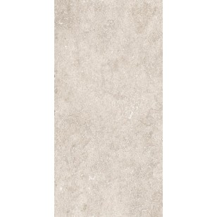 Multiformat Clastic Pearl Matt 12mm R10