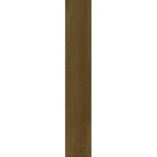 Element Wood Mogano