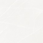 Керамогранит Laparet Opera Bianco Белый Матовый Карвинг 59.5x59.5 LP6060G0201R