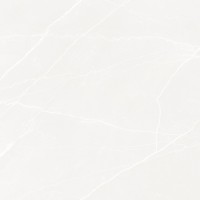 Керамогранит Laparet Opera Bianco Белый Матовый Карвинг 59.5x59.5 LP6060G0201R