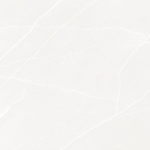 Керамогранит Laparet Opera Bianco Белый Матовый Карвинг 59.5x59.5 LP6060G0201R