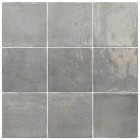 Плитка Equipe Verticale Moody Blue 10x10 настенная 31872