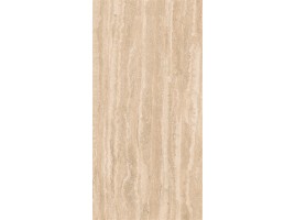 Travertino (Yurtbay)