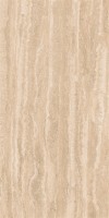 Керамогранит Yurtbay Travertino Roma Sand Matt Rc 60x120 P10898.6