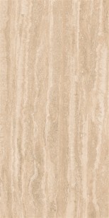 Керамогранит Yurtbay Travertino Roma Sand Matt Rc 60x120 P10898.6