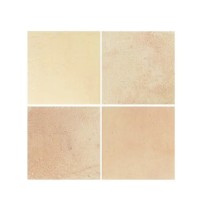 Керамогранит Terre Square Wheat