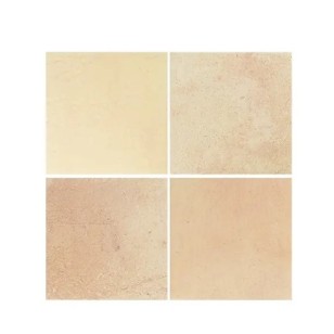 Terre Square Wheat