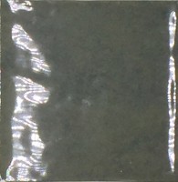 Плитка Revoir Paris Atelier Vert Emeraude 10x10 DCR1010_004