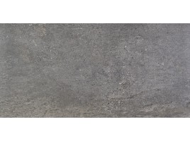 New Slate (ProConcept)