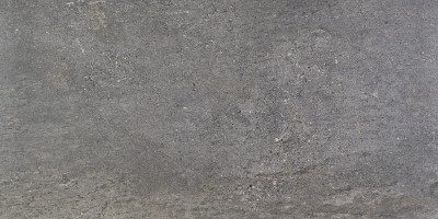 Керамогранит ProConcept New Slate Dark 60x120 225518