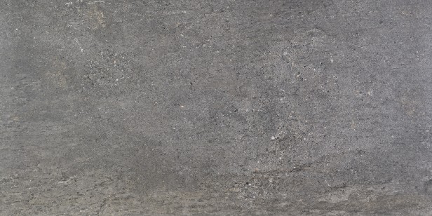 Керамогранит ProConcept New Slate Dark 60x120 225518