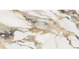 Geotiles Crash