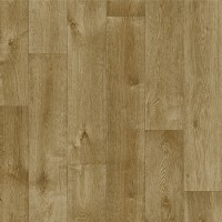 Линолеум Синтерос Eruption Duart 6 2.5м