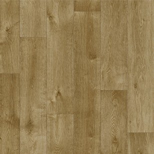 Линолеум Синтерос Eruption Duart 6 2.5м